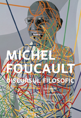 Filosofie  Universala - Discursul filosofic