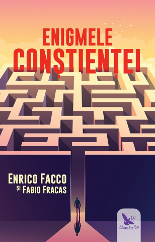 Stiinta si filosofie - Enigmele constientei