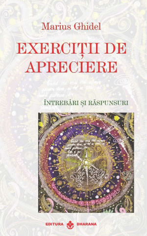 Exercitii de Apreciere. Intrebari si Raspunsuri