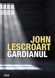 Literatura Universala - Gardianul