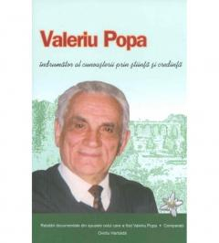 Dezvoltare personala - Indrumator al cunoasterii prin stiinta si credinta Indrumator al cunoasterii prin stiinta si credinta