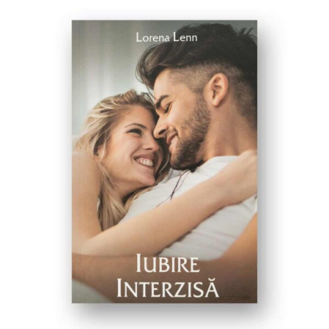 Iubire Interzisa – Lorena Lenn