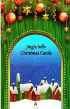 Limbi Straine - Jingle Bells