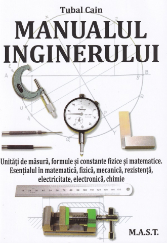 Sfaturi Practice - Manualul inginerului