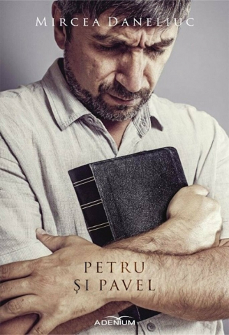 Literatura Romana - Petru si Pavel