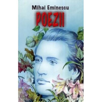 Poezii - Poezii