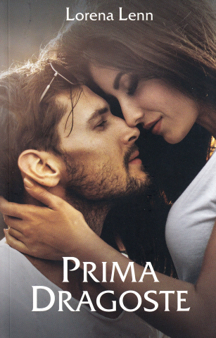 Prima dragoste-Lorena Lenn