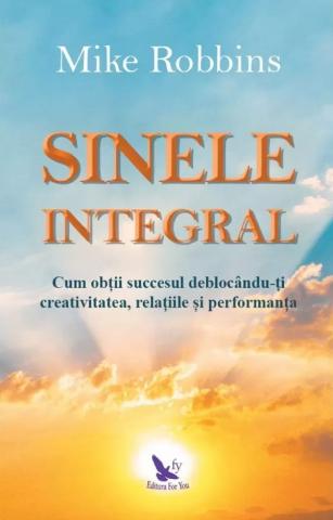 Sinele integral