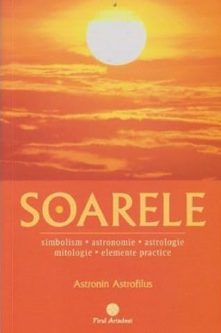 Astrologie - Soarele