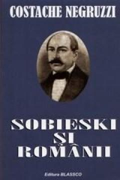 Proverbe,Zicatori,Ghicitori - Sobieski Si Romanii