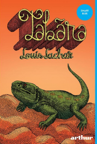 Literatura universala - Tabara