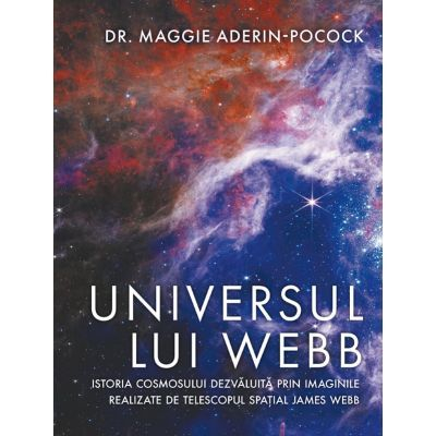 Universul lui Webb