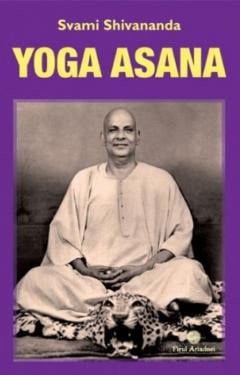 Stiinta si filosofie - Yoga Asana - Svami Shivananda