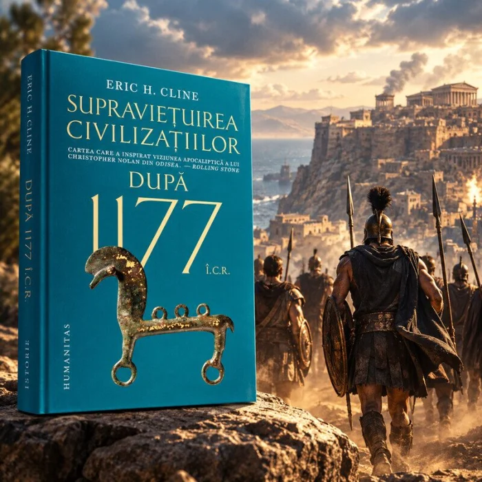 1177