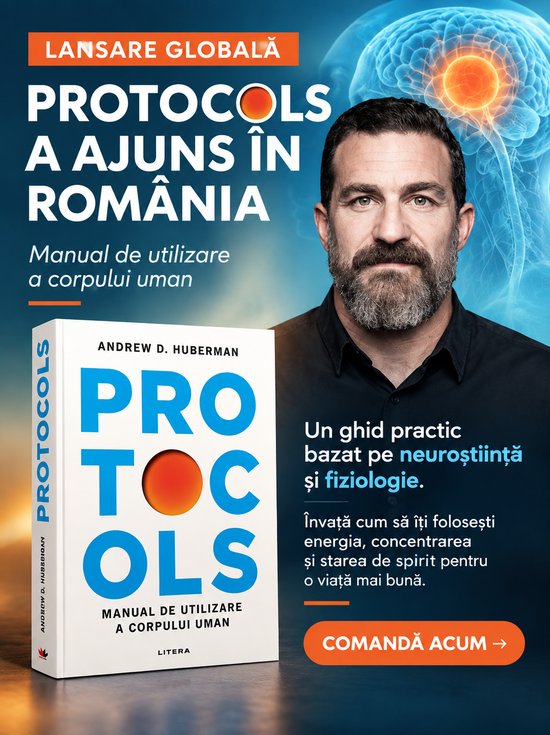 O nouă istorie a omenirii