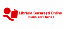 LIBRĂRIA BUCUREȘTI ONLINE