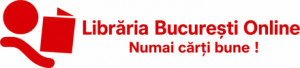 LIBRĂRIA BUCUREȘTI ONLINE