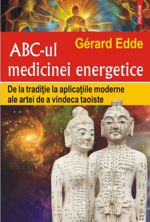 Medicină și Sănătate - ABC-ul medicinei energetice