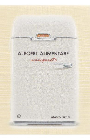 Diete și Fitness - Alegeri alimentare neinspirate