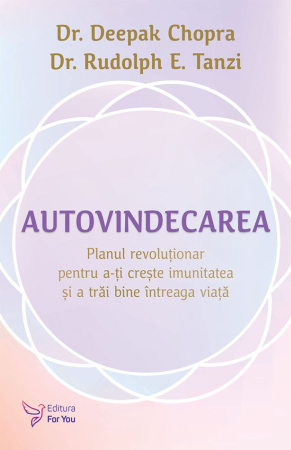 Medicină și Sănătate - Autovindecarea