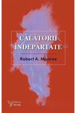Spiritualitate - Calatorii indepartate