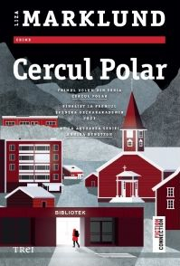 Beletristică - Cercul polar