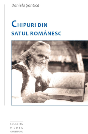 Chipuri din satul românesc