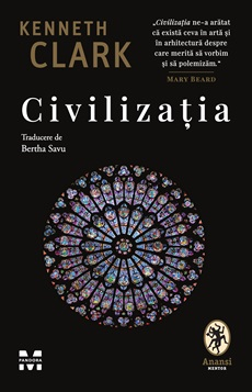 Istorie și Civilizații - Civilizatia