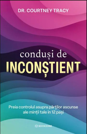 Medicină și Sănătate - Condusi de inconstient