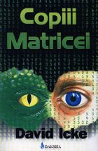 Istorie și Conspirații - Copiii matricei