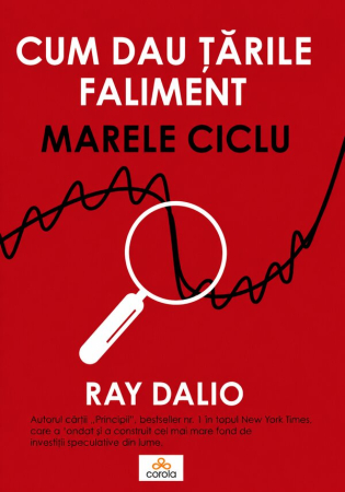 Istorie și Civilizații - Cum dau țările faliment