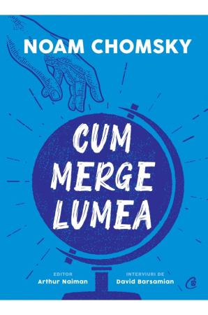 Istorie și Civilizații - Cum merge lumea