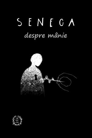 Dezvoltare Personală - Despre manie