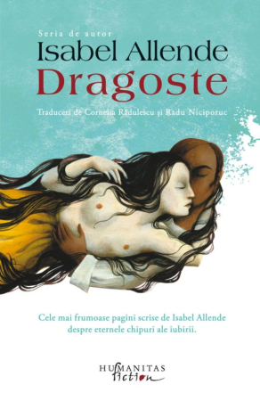 CĂRȚI - Dragoste