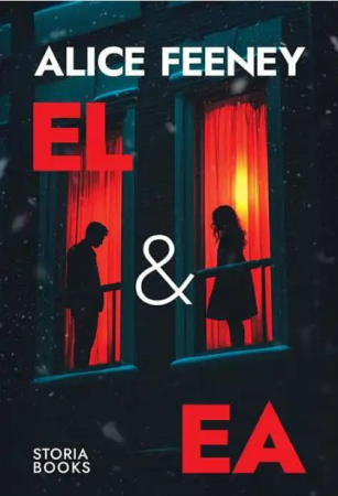 Beletristică - El si Ea