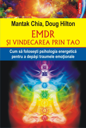 Medicină și Sănătate - EMDR si vindecarea prin Tao