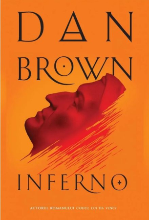 Inferno