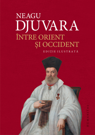 Istorie și Civilizații - Intre orient si occident. Tarile romane la inceputul epocii moderne