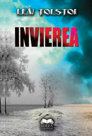 CĂRȚI - Învierea