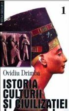OFERTE SPECIALE - Istoria culturii si civilizatiei, colectia completa 13 volume