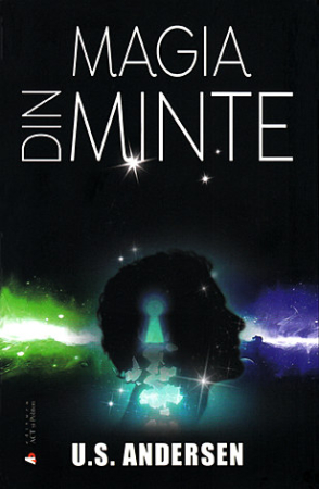 Spiritualitate - Magia din minte