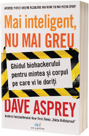 Diete și Fitness - Mai inteligent, nu mai greu
