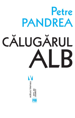 Jurnal din vremea lui Gheorghe Gheorghiu Dej, pachet 3 volume [2]