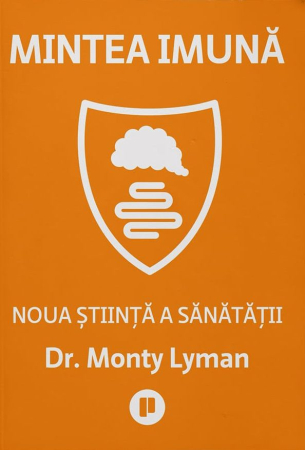 Psihologie - Mintea imuna
