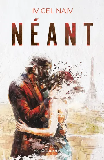 CĂRȚI - Neant