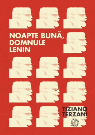 Istorie și Civilizații - Noapte buna, domnule Lenin
