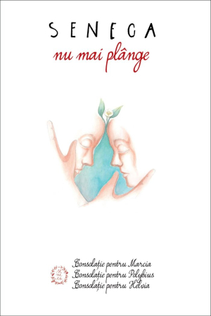 Dezvoltare Personală - Nu mai plange. Consolatii