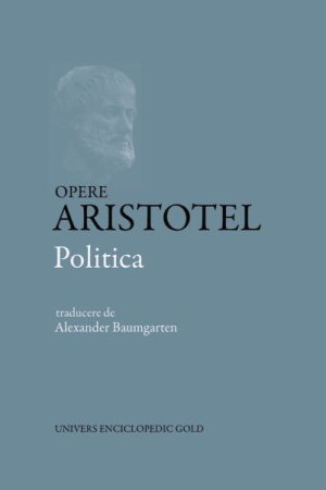 Științe Sociale si Umaniste - Politica