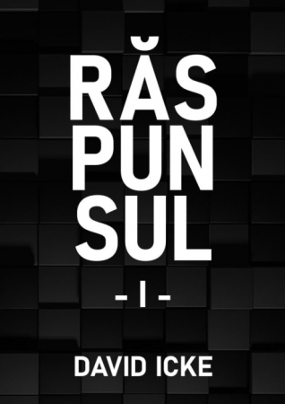 Istorie și Conspirații - Raspunsul