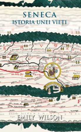 Istorie și Civilizații - Seneca. Istoria unei vieti